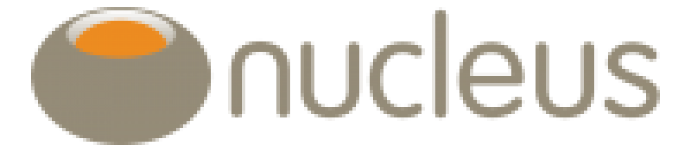 Nucleus Logo